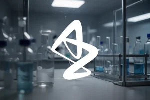 Astrazeneca Aktie: Zweifel an Managements Ruf