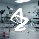 AstraZeneca-Aktie: Ein 400-Milliarden-Deal mit Haken!