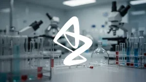 AstraZeneca-Aktie: Ein 400-Milliarden-Deal mit Haken!