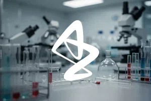 AstraZeneca: Wainua-Studie verfehlt Ziele