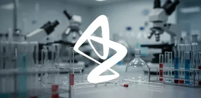 AstraZeneca-Aktie: Ein 400-Milliarden-Deal mit Haken!