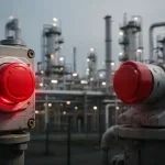 BASF Aktie: Trendwende oder Fehlsignal?
