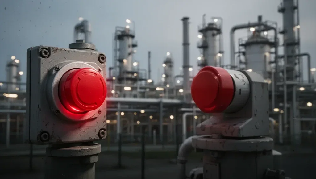 BASF Aktie - Beitragsbild