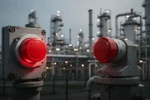 BASF Aktie: Milliardendeal perfekt – Reicht das Geld?