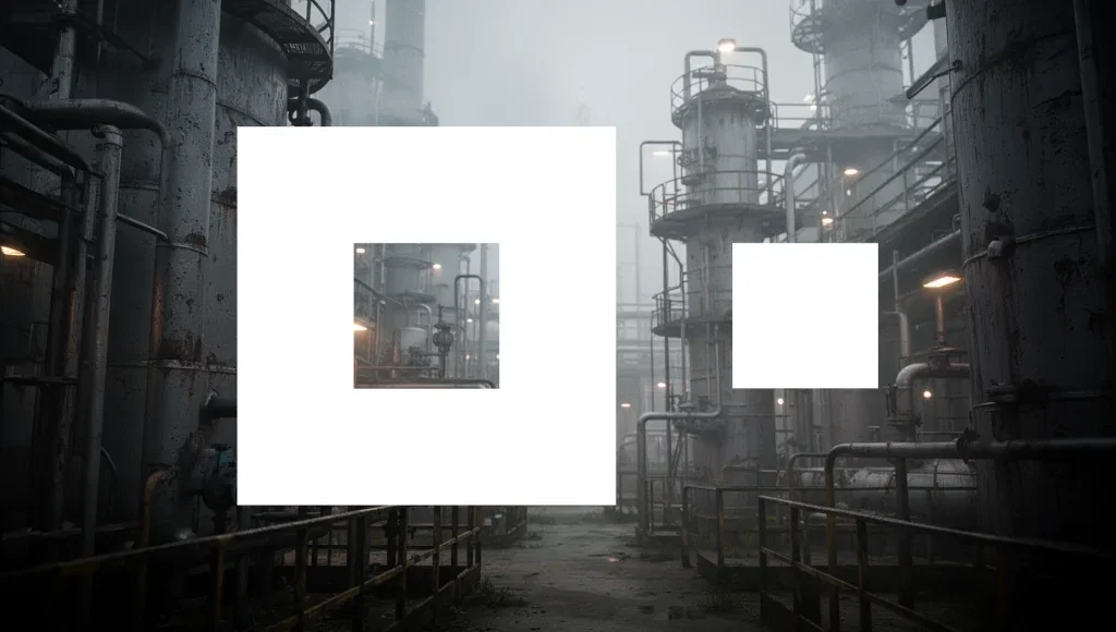 BASF Aktie - Beitragsbild