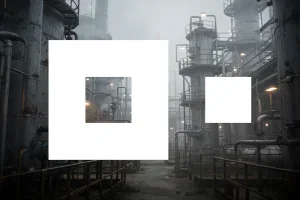 BASF Aktie: Ein Sechstel wiegt schwer