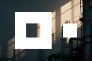 BASF Aktie: Cashflow-Sorgen bremsen