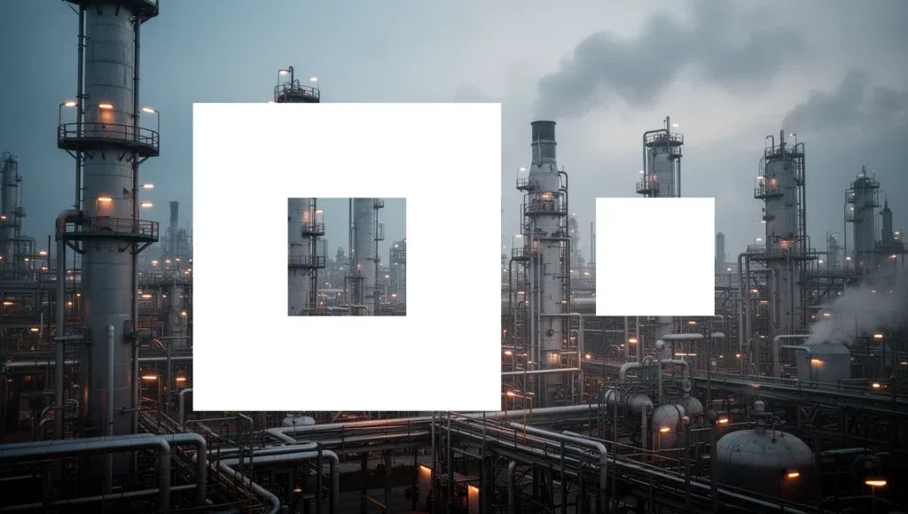 BASF Aktie: EBITDA auf 2,4 Milliarden Euro BASF Aktie - Beitragsbild