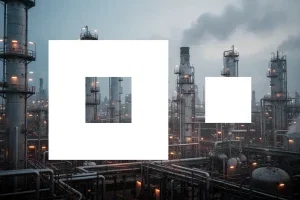 BASF Aktie: EBITDA auf 2,4 Milliarden Euro