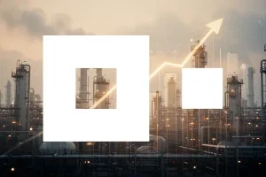 BASF Aktie: Erzeugerpreise steigen 1,8 Prozent