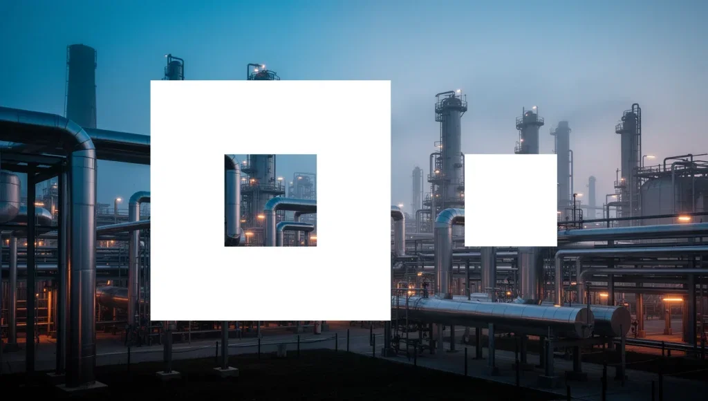 BASF Aktie: Führung bleibt bis 2030 BASF Aktie - Beitragsbild