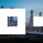 BASF Aktie: Führung bleibt bis 2030
