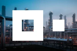 BASF Aktie: Führung bleibt bis 2030