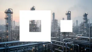 BASF Aktie: Halbjahresbericht am 29. Juli