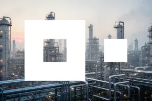 BASF Aktie: Halbjahresbericht am 29. Juli