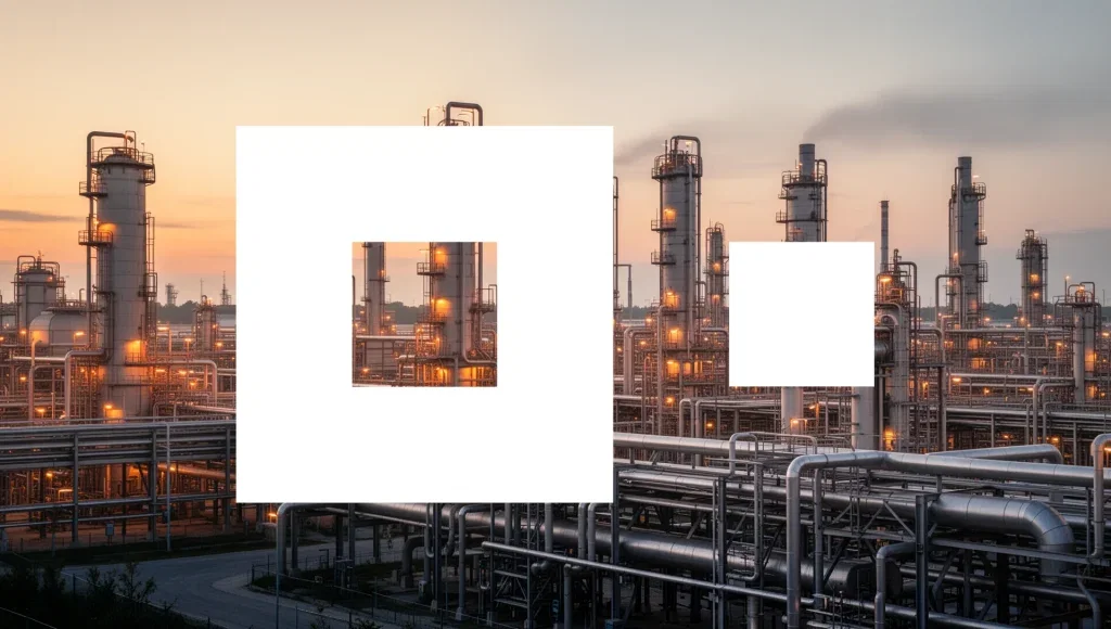 BASF Aktie - Beitragsbild