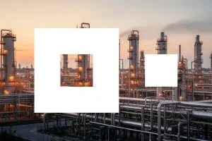 BASF Aktie: Q2-Zahlen am Mittwoch erwartet