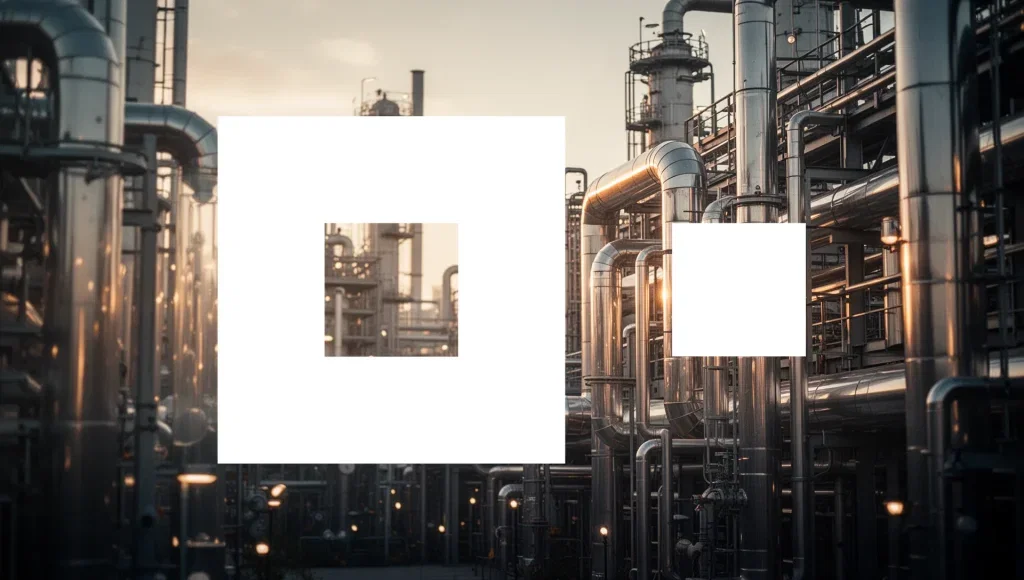 BASF Aktie: Zahlen überzeugen Anleger BASF Aktie - Beitragsbild