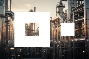 BASF Aktie: Zahlen überzeugen Anleger