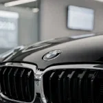 BMW Aktie: X5 feiert Weltpremiere in Spartanburg