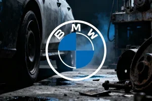 BMW Aktie: Pre-Close Call am 10. Juli