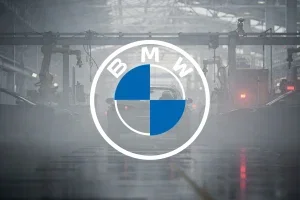 BMW Aktie: EBIT-Marge auf 1 bis 3 Prozent gesenkt