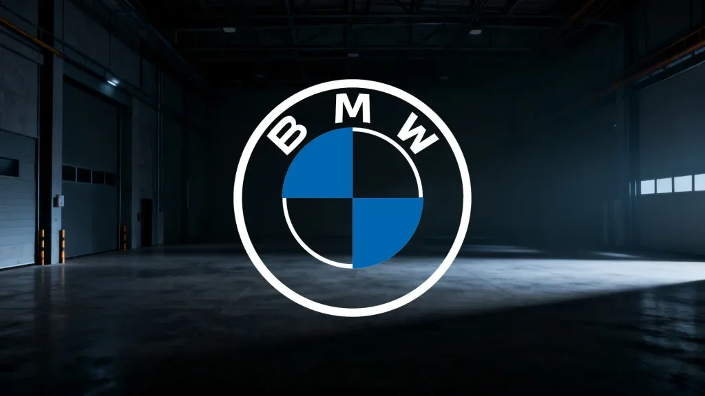 BMW Aktie: Q2-Auslieferungen um 30% in China gesunken BMW Aktie - Beitragsbild