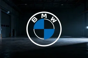 BMW Aktie: Q2-Auslieferungen um 30% in China gesunken