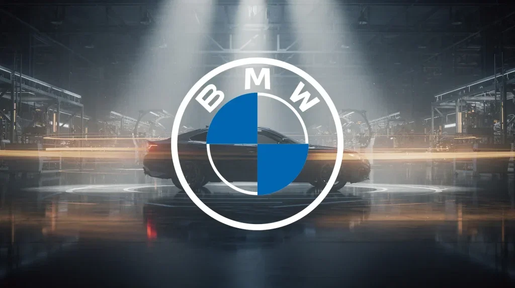 BMW Aktie: Halbjahresbericht am 30. Juli BMW Aktie - Beitragsbild