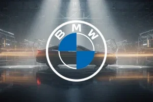 BMW Aktie: Halbjahresbericht am 30. Juli