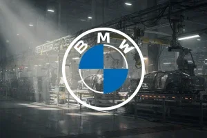 BMW Aktie: HSBC stuft auf Buy