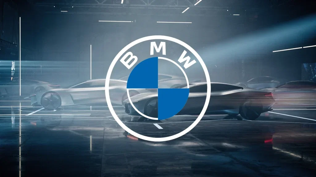 BMW Aktie: China bricht um 30,2 Prozent ein BMW Aktie - Beitragsbild