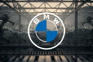 BMW Aktie: 20 Prozent China-Minus glimpflicher als Konkurrenz