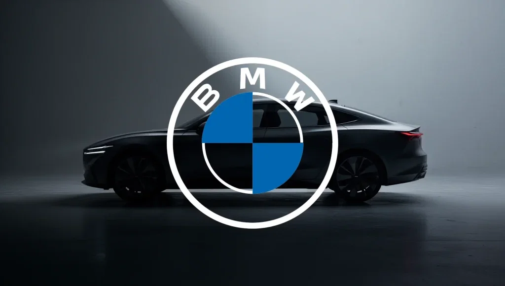 BMW Aktie: 52-Wochen-Tief bei 56,72 Euro BMW Aktie - Beitragsbild