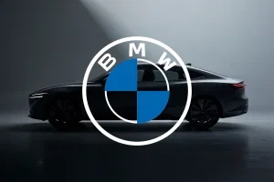 BMW Aktie: 52-Wochen-Tief bei 56,72 Euro