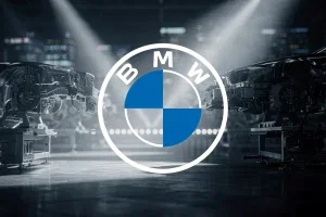 BMW Aktie: iX3 LWB in China mit 919 Kilometer Reichweite