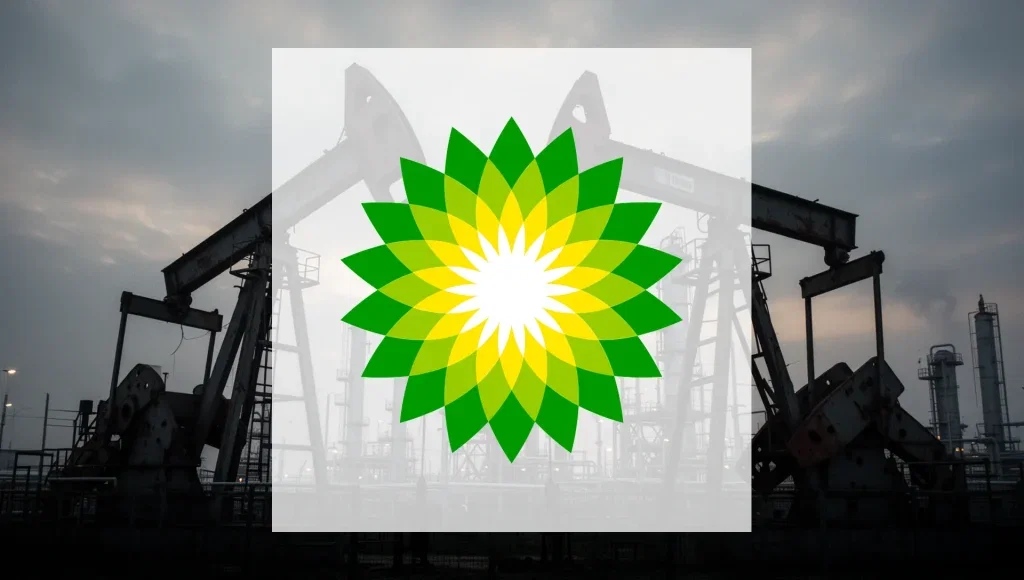 BP Aktie: Erste Group senkt EPS auf 5,04 Dollar BP Aktie - Beitragsbild