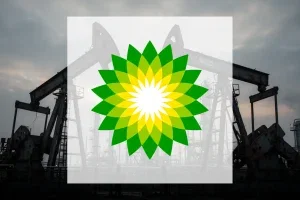 BP Aktie: Erste Group senkt EPS auf 5,04 Dollar