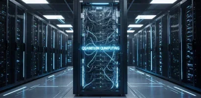Btq Aktie: QPerfect-Übernahme abgeschlossen