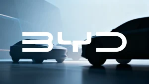 BYD Aktie: 30-Prozent-Plan aus Peking