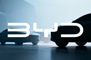 BYD Aktie: 30-Prozent-Plan aus Peking