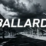 Ballard Power Aktie: 35,45 Prozent Minus in 30 Tagen