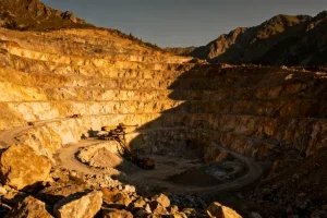 Silber überholt Gold: Fünf Minenwerte im Vergleichstest