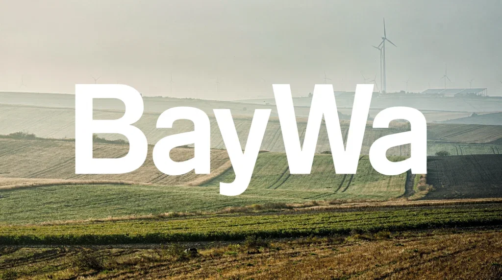 BayWa Aktie - Beitragsbild