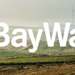 BayWa Aktie: Sanierung bis Ende 2030 verlängert