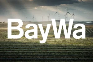 BayWa Aktie: Stefan Müller drängt auf CEO