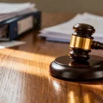 Bayer Aktie: Kursziel auf 55 Euro
