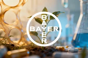 Bayer Aktie: Fitch bremst die Rally