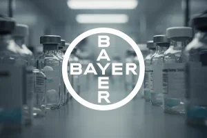 Bayer Aktie: Ruveon zieht Zoll-Antrag zurück