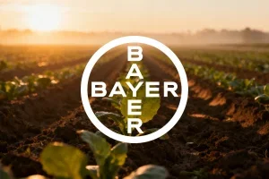 Bayer Aktie: Kerendia-Antrag in China eingereicht